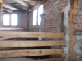 2013-12-03-zlatibor-036