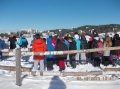 2013-12-03-zlatibor-043