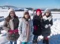 2013-12-03-zlatibor-044