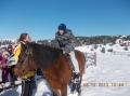 2013-12-03-zlatibor-046