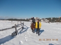 2013-12-03-zlatibor-047