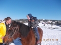 2013-12-03-zlatibor-048