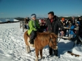 2013-12-03-zlatibor-050
