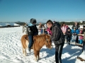 2013-12-03-zlatibor-051