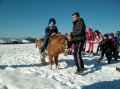 2013-12-03-zlatibor-052