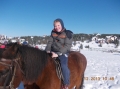 2013-12-03-zlatibor-057