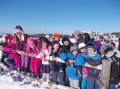 2013-12-03-zlatibor-058
