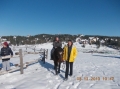 2013-12-03-zlatibor-059
