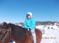 2013-12-03-zlatibor-060