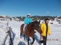 2013-12-03-zlatibor-061