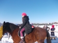 2013-12-03-zlatibor-062