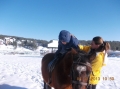 2013-12-03-zlatibor-063