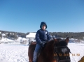2013-12-03-zlatibor-064
