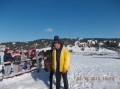2013-12-03-zlatibor-065