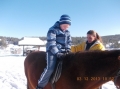 2013-12-03-zlatibor-066