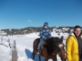 2013-12-03-zlatibor-067