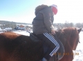 2013-12-03-zlatibor-068