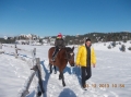 2013-12-03-zlatibor-069