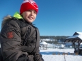 2013-12-03-zlatibor-070