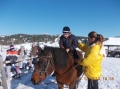 2013-12-03-zlatibor-071