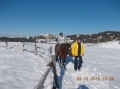 2013-12-03-zlatibor-073