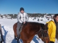 2013-12-03-zlatibor-074