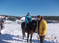 2013-12-03-zlatibor-075