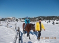 2013-12-03-zlatibor-076