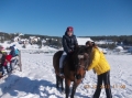 2013-12-03-zlatibor-077