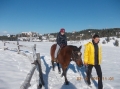 2013-12-03-zlatibor-078