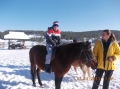 2013-12-03-zlatibor-079