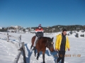 2013-12-03-zlatibor-080