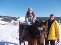 2013-12-03-zlatibor-081