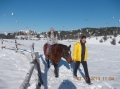 2013-12-03-zlatibor-082