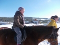 2013-12-03-zlatibor-083