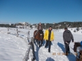 2013-12-03-zlatibor-084