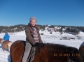 2013-12-03-zlatibor-085
