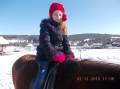 2013-12-03-zlatibor-086