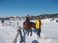 2013-12-03-zlatibor-087