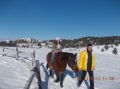 2013-12-03-zlatibor-089