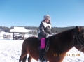2013-12-03-zlatibor-090