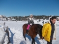 2013-12-03-zlatibor-091
