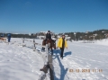 2013-12-03-zlatibor-092