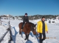 2013-12-03-zlatibor-093