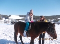 2013-12-03-zlatibor-094