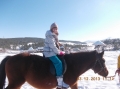 2013-12-03-zlatibor-095