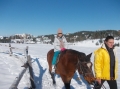 2013-12-03-zlatibor-096