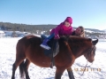 2013-12-03-zlatibor-097