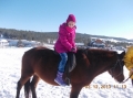 2013-12-03-zlatibor-098