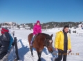 2013-12-03-zlatibor-099
